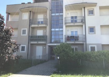 Trilocale via della Battaglia, frazione Madonna dell'Olmo, Cuneo - foto 3