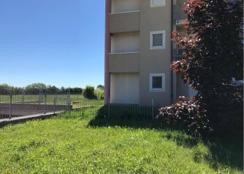 Trilocale via della Battaglia, frazione Madonna dell'Olmo, Cuneo - foto 4