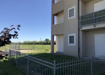 Trilocale via della Battaglia, frazione Madonna dell'Olmo, Cuneo - foto 6