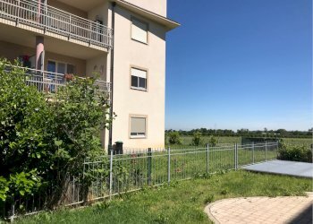 Trilocale via della Battaglia, frazione Madonna dell'Olmo, Cuneo - foto 7