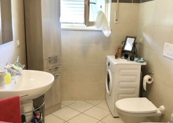 Trilocale via della Battaglia, frazione Madonna dell'Olmo, Cuneo - foto 9