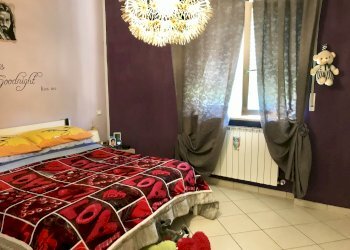 Trilocale via della Battaglia, frazione Madonna dell'Olmo, Cuneo - foto 10