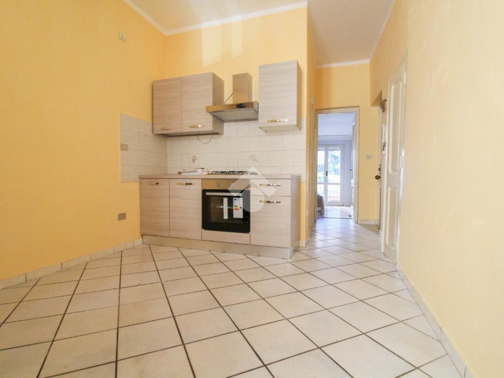 Two-room apartment Corso piemonte, Saluzzo - photo 2