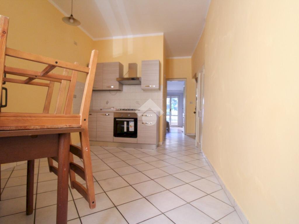 Two-room apartment Corso piemonte, Saluzzo - photo 3