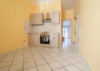 Two-room apartment Corso piemonte, Saluzzo - photo 2