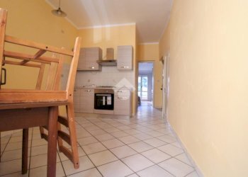 Two-room apartment Corso piemonte, Saluzzo - photo 3