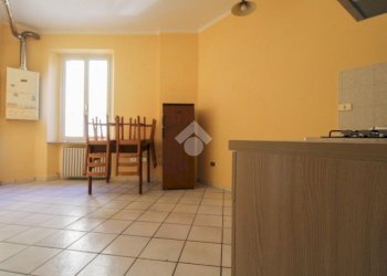 Two-room apartment Corso piemonte, Saluzzo - photo 4