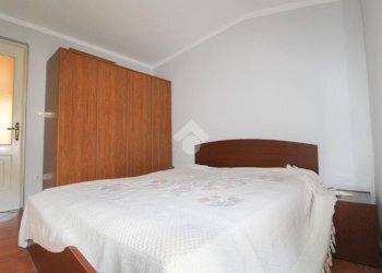 Two-room apartment Corso piemonte, Saluzzo - photo 6