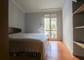 Two-room apartment Corso piemonte, Saluzzo - photo 7