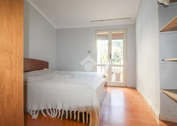 Two-room apartment Corso piemonte, Saluzzo - photo 8