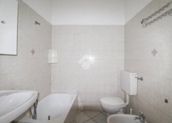 Two-room apartment Corso piemonte, Saluzzo - photo 9