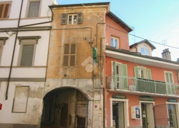 Two-room apartment Corso piemonte, Saluzzo - photo 10