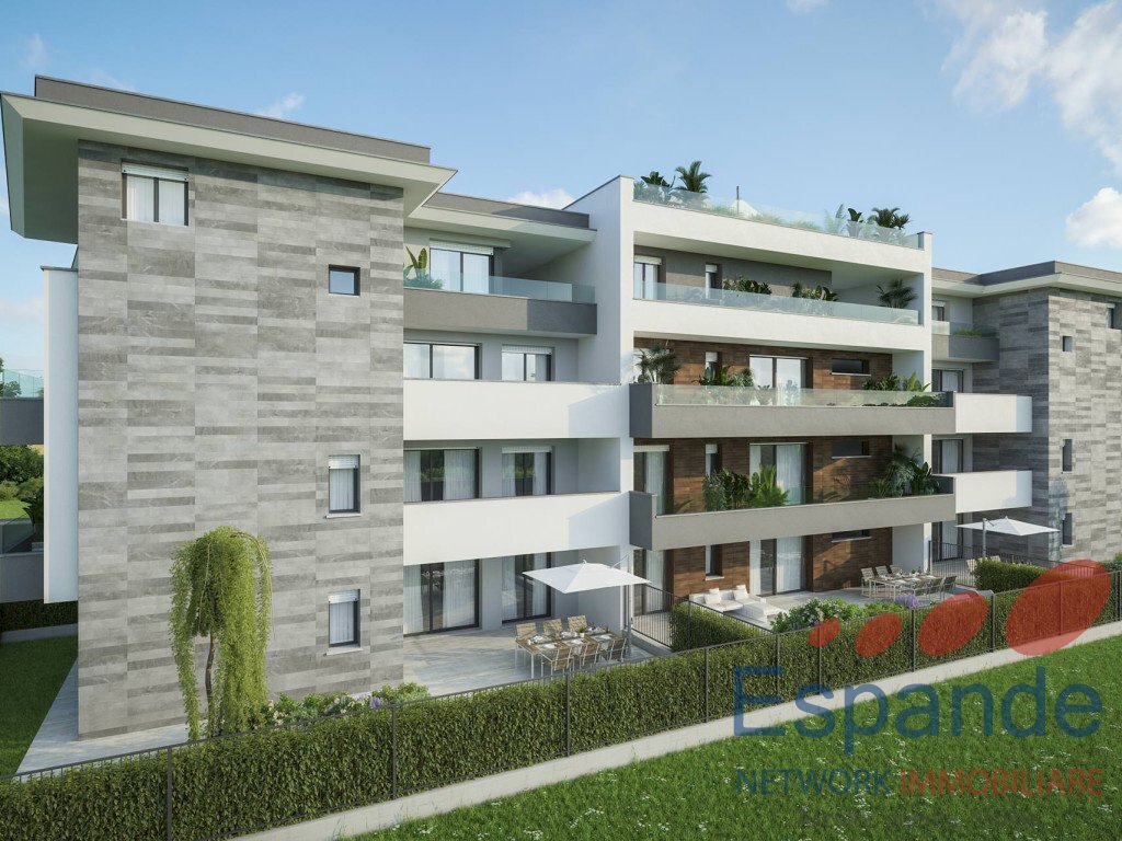 Terreno edificabile Cesena - foto 1