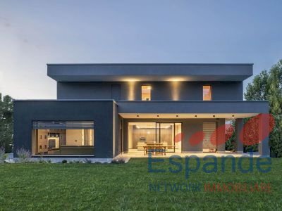 Terreno edificabile Cesena - foto 3