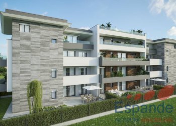 Terreno edificabile Cesena - foto 1