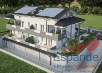 Terreno edificabile Cesena - foto 2