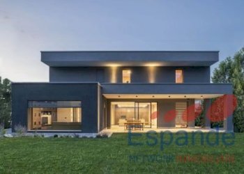 Terreno edificabile Cesena - foto 3