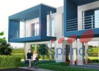 Terreno edificabile Cesena - foto 4