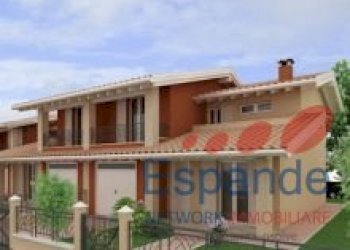 Terreno edificabile Cesena - foto 5