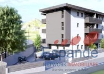 Terreno edificabile Cesena - foto 6