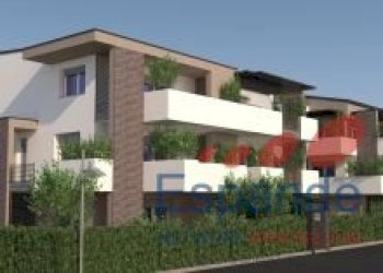 Terreno edificabile Cesena - foto 7