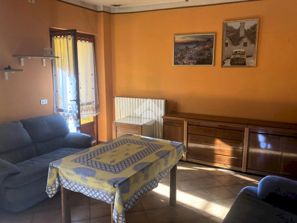 Casa semi indipendente Frazione quario, Strona - foto 2