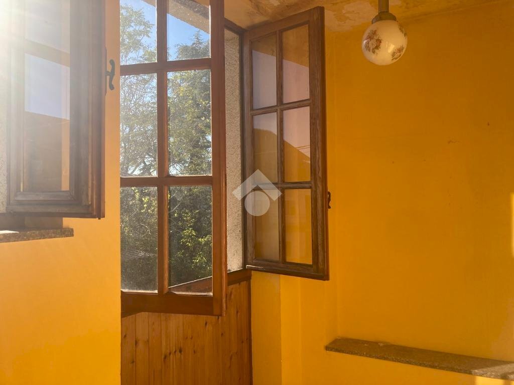 Casa semi indipendente Frazione quario, Strona - foto 3