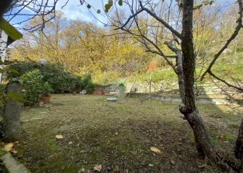 Villa a Schiera Via Pietro Andrea Casella, San Colombano Certenoli - foto 7