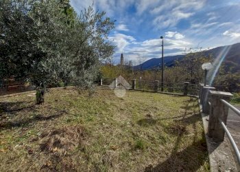 Villa a Schiera Via Pietro Andrea Casella, San Colombano Certenoli - foto 8