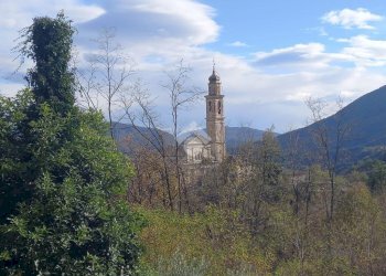 Villa a Schiera Via Pietro Andrea Casella, San Colombano Certenoli - foto 10