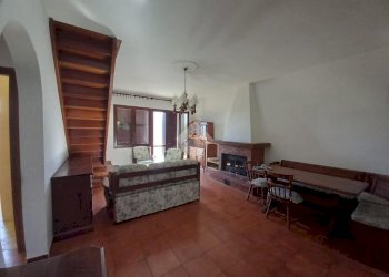 Villa a Schiera Via Pietro Andrea Casella, San Colombano Certenoli - foto 14