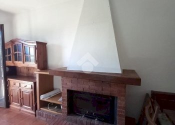 Villa a Schiera Via Pietro Andrea Casella, San Colombano Certenoli - foto 15