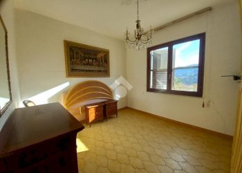 Villa a Schiera Via Pietro Andrea Casella, San Colombano Certenoli - foto 16