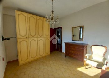 Villa a Schiera Via Pietro Andrea Casella, San Colombano Certenoli - foto 17