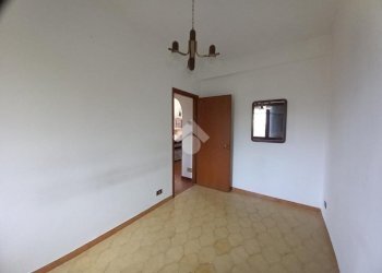 Villa a Schiera Via Pietro Andrea Casella, San Colombano Certenoli - foto 18