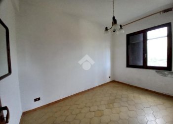 Villa a Schiera Via Pietro Andrea Casella, San Colombano Certenoli - foto 19