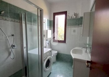 Villa a Schiera Via Pietro Andrea Casella, San Colombano Certenoli - foto 20