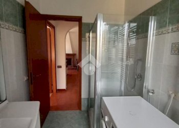 Villa a Schiera Via Pietro Andrea Casella, San Colombano Certenoli - foto 21