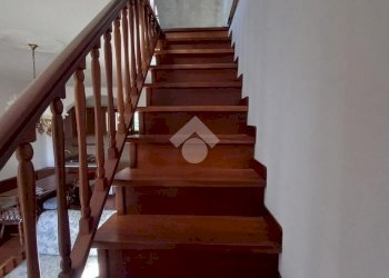 Villa a Schiera Via Pietro Andrea Casella, San Colombano Certenoli - foto 22