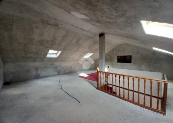 Villa a Schiera Via Pietro Andrea Casella, San Colombano Certenoli - foto 23