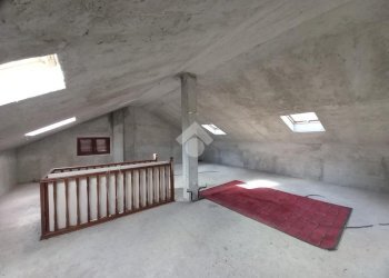 Villa a Schiera Via Pietro Andrea Casella, San Colombano Certenoli - foto 24