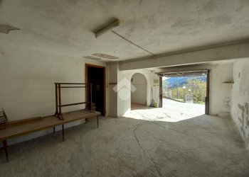 Villa a Schiera Via Pietro Andrea Casella, San Colombano Certenoli - foto 26