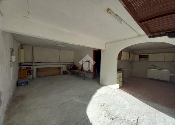 Villa a Schiera Via Pietro Andrea Casella, San Colombano Certenoli - foto 27