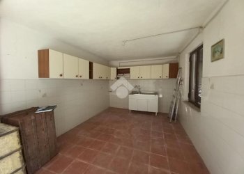 Villa a Schiera Via Pietro Andrea Casella, San Colombano Certenoli - foto 28