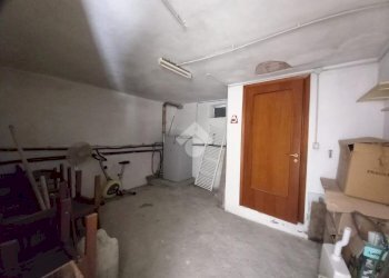 Villa a Schiera Via Pietro Andrea Casella, San Colombano Certenoli - foto 29