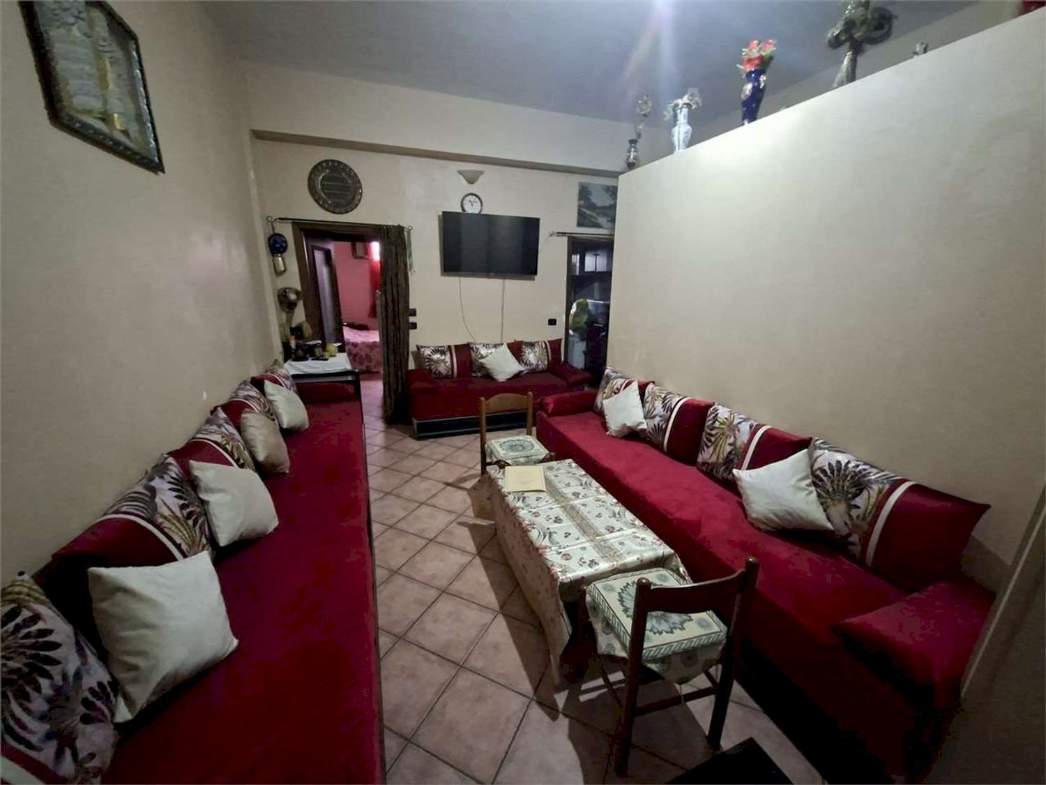 Trilocale Sassuolo - foto 1