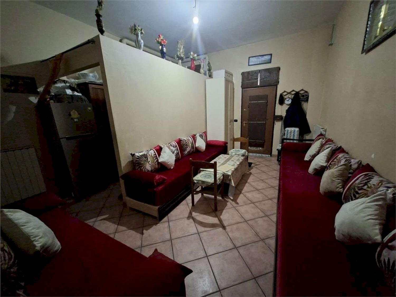 Trilocale Sassuolo - foto 2