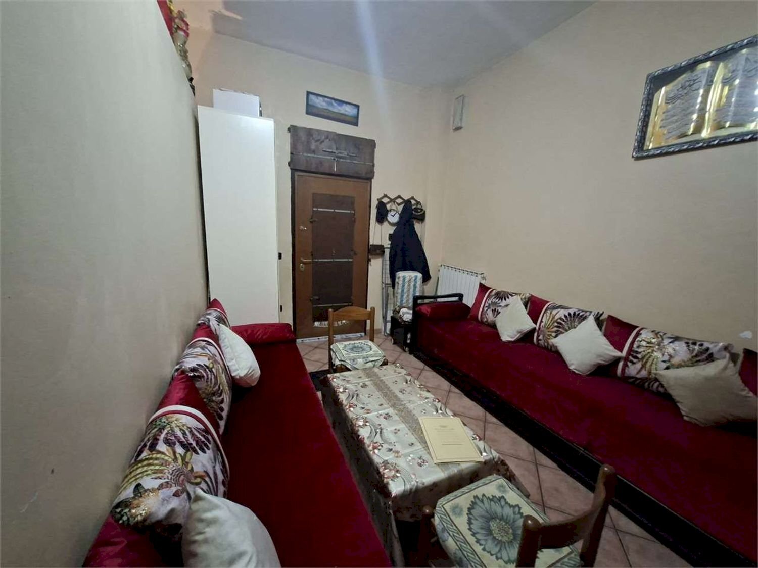 Trilocale Sassuolo - foto 3