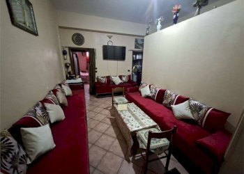 Trilocale Sassuolo - foto 1