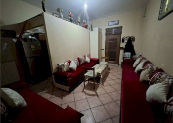 Trilocale Sassuolo - foto 2